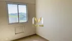 Foto 16 de Apartamento com 2 Quartos à venda, 60m² em Glória, Macaé