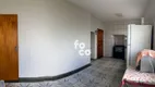Foto 12 de Sobrado com 4 Quartos à venda, 200m² em Osvaldo Rezende, Uberlândia