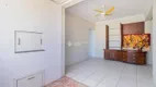 Foto 2 de Apartamento com 2 Quartos à venda, 63m² em Tristeza, Porto Alegre