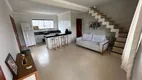 Foto 5 de Casa com 3 Quartos à venda, 385m² em Mandacaru, Gravatá