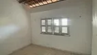 Foto 20 de Casa com 1 Quarto para alugar, 58m² em Vila Ellery, Fortaleza