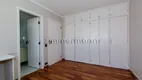 Foto 15 de Apartamento com 4 Quartos à venda, 260m² em Campo Belo, São Paulo