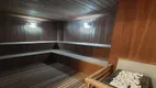 Foto 36 de Apartamento com 3 Quartos à venda, 127m² em Tatuapé, São Paulo