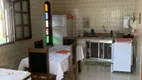 Foto 9 de Casa com 2 Quartos à venda, 93m² em Praia Sêca, Araruama