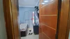 Foto 16 de Sobrado com 3 Quartos à venda, 125m² em Vila Matilde, São Paulo