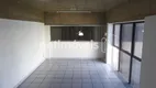 Foto 5 de Ponto Comercial para alugar, 45m² em Prado, Belo Horizonte