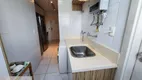 Foto 22 de Apartamento com 3 Quartos à venda, 120m² em Patamares, Salvador