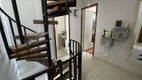 Foto 18 de Cobertura com 3 Quartos à venda, 180m² em Itapuã, Vila Velha