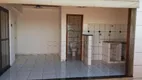 Foto 14 de Apartamento com 2 Quartos à venda, 86m² em Vila Esplanada, São José do Rio Preto