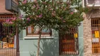Foto 2 de Casa com 2 Quartos à venda, 74m² em Cidade Baixa, Porto Alegre