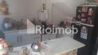 Foto 13 de Casa de Condomínio com 3 Quartos à venda, 86m² em Vargem Pequena, Rio de Janeiro