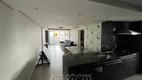 Foto 7 de Apartamento com 2 Quartos à venda, 87m² em Exposição, Caxias do Sul