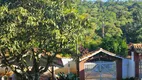 Foto 31 de Fazenda/Sítio com 4 Quartos à venda, 300m² em Terra Preta, Mairiporã