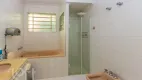 Foto 15 de Casa com 3 Quartos à venda, 168m² em Moema, São Paulo