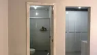 Foto 8 de Casa com 2 Quartos à venda, 100m² em São Cristóvão, Salvador