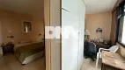 Foto 17 de Apartamento com 3 Quartos à venda, 194m² em Barra da Tijuca, Rio de Janeiro