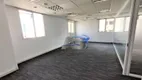 Foto 15 de Sala Comercial para alugar, 140m² em Moema, São Paulo