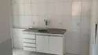 Foto 11 de Apartamento com 3 Quartos para venda ou aluguel, 72m² em Vila Matilde, São Paulo