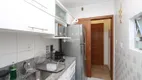 Foto 11 de Cobertura com 1 Quarto à venda, 121m² em Moinhos de Vento, Porto Alegre