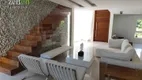 Foto 24 de Casa de Condomínio com 5 Quartos à venda, 400m² em Alphaville, Rio das Ostras