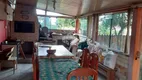 Foto 3 de Casa de Condomínio com 3 Quartos à venda, 690m² em Águas Claras, Viamão