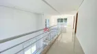 Foto 27 de Casa de Condomínio com 4 Quartos à venda, 338m² em Vila Rica, Vargem Grande Paulista