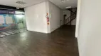 Foto 5 de Ponto Comercial para alugar, 159m² em Centro, Florianópolis