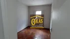 Foto 7 de Casa com 4 Quartos à venda, 127m² em Jardim Natal, Suzano