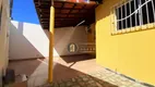 Foto 7 de Casa com 2 Quartos à venda, 60m² em Vale do Sol, Parnamirim