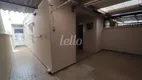 Foto 20 de Casa com 2 Quartos para alugar, 180m² em Santana, São Paulo