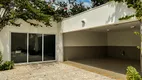 Foto 47 de Casa de Condomínio com 6 Quartos à venda, 1100m² em Condomínio Terras de São José, Itu