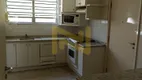 Foto 27 de Apartamento com 3 Quartos para alugar, 100m² em Santa Cecília, São Paulo