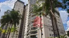 Foto 25 de Apartamento com 3 Quartos à venda, 127m² em Moema, São Paulo