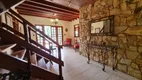 Foto 18 de Fazenda/Sítio com 4 Quartos à venda, 514m² em Santa Rita, Piracicaba