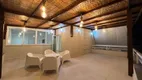 Foto 6 de Casa de Condomínio com 5 Quartos para venda ou aluguel, 640m² em Catu de Abrantes, Camaçari