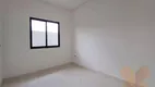 Foto 19 de Casa com 3 Quartos à venda, 81m² em Ouro Fino, São José dos Pinhais