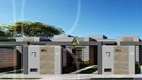 Foto 8 de Casa de Condomínio com 2 Quartos à venda, 62m² em Portal Sudoeste, Campina Grande