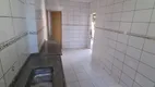 Foto 21 de Casa com 3 Quartos à venda, 250m² em Lagoinha, Belo Horizonte