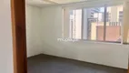 Foto 6 de Sala Comercial para alugar, 150m² em Brooklin, São Paulo