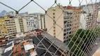 Foto 28 de Apartamento com 1 Quarto à venda, 51m² em Catete, Rio de Janeiro