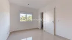 Foto 11 de Casa com 3 Quartos à venda, 88m² em Espiríto Santo, Porto Alegre