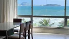 Foto 10 de Apartamento com 4 Quartos para alugar, 490m² em Ipanema, Rio de Janeiro
