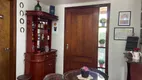 Foto 10 de Casa de Condomínio com 4 Quartos à venda, 148m² em Jardim Belvedere, Campos do Jordão