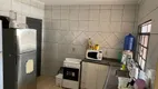 Foto 8 de Casa de Condomínio com 3 Quartos à venda, 120m² em Mansoes Aguas Quentes, Caldas Novas