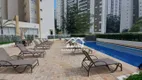 Foto 45 de Apartamento com 2 Quartos à venda, 89m² em Morumbi, São Paulo