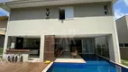 Foto 22 de Casa de Condomínio com 5 Quartos à venda, 370m² em Alphaville Lagoa Dos Ingleses, Nova Lima