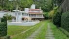 Foto 3 de Casa com 4 Quartos para alugar, 370m² em Rio Tavares, Florianópolis