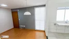 Foto 4 de Apartamento com 2 Quartos para alugar, 64m² em Jardim das Margaridas, Salvador