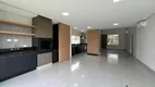 Foto 32 de Casa de Condomínio com 3 Quartos à venda, 178m² em ALPHAVILLE II, Londrina