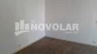 Foto 5 de Apartamento com 2 Quartos à venda, 84m² em Santana, São Paulo